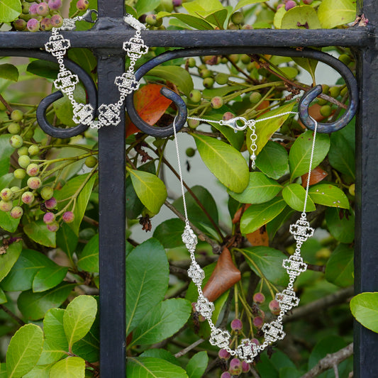 Southern Gates® Eloise Necklace