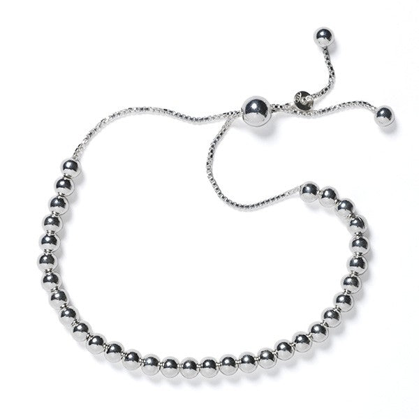 Dottie Bracelet