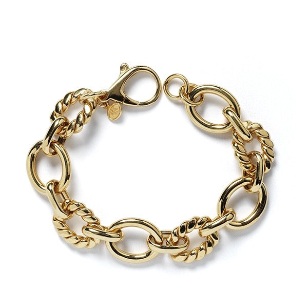 Pippa Bracelet