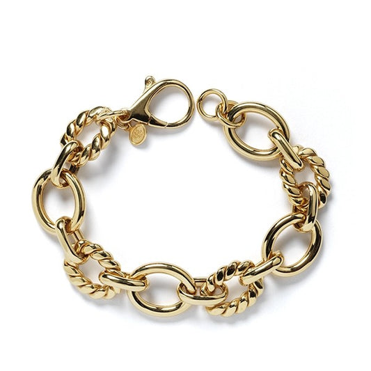 Pippa Bracelet