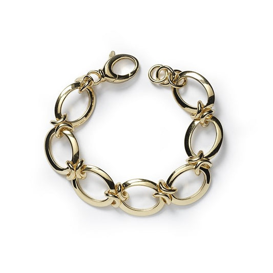 Diana Bracelet