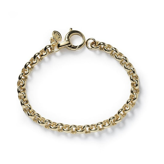 McClain Bracelet