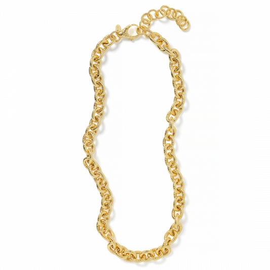 Anna Necklace