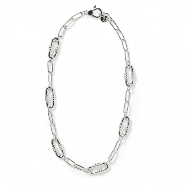 Francesca Necklace