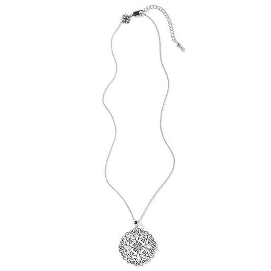 Southern Gates® Penelope Necklace
