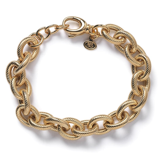 Elisa Bracelet