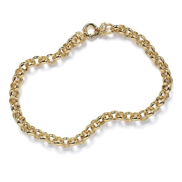Judy Necklace