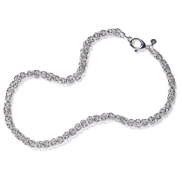 Madeline Necklace