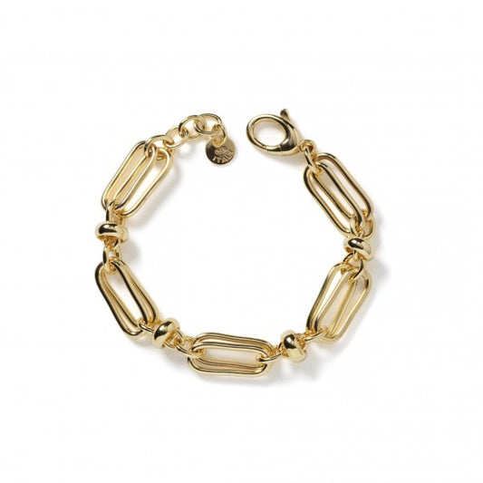 Aurora Bracelet