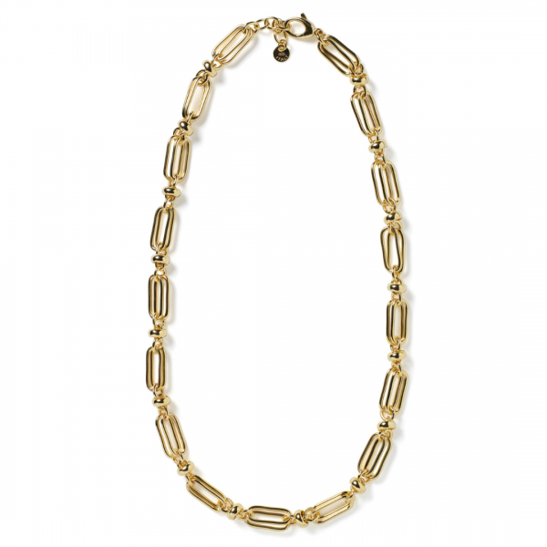 Aurora Necklace