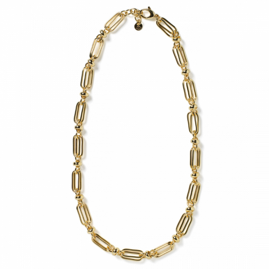 Aurora Necklace