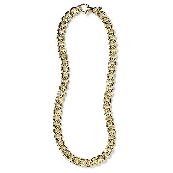 Mia Necklace
