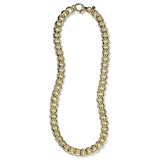Mia Necklace