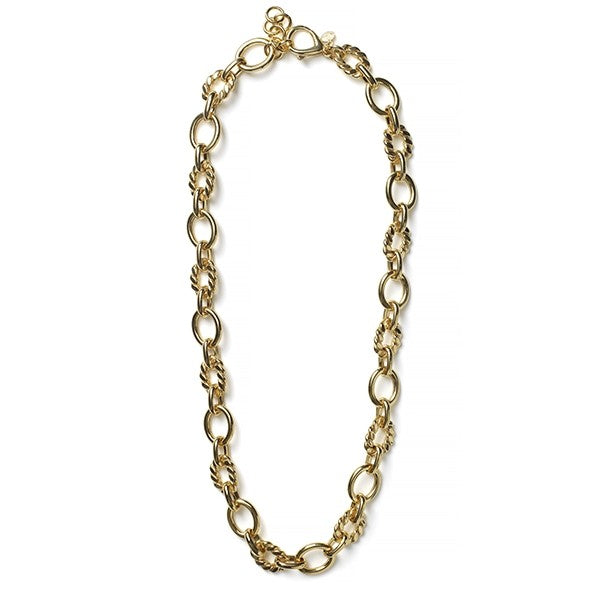 Pippa Necklace