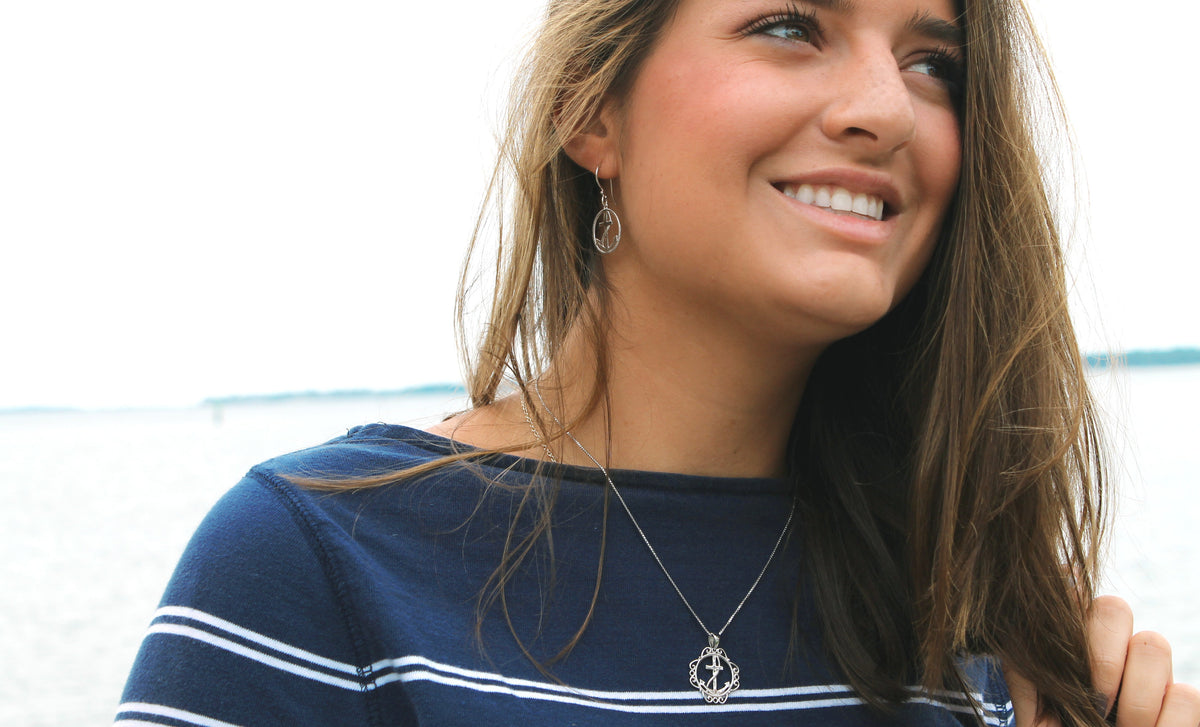 Harbor and Summer Series