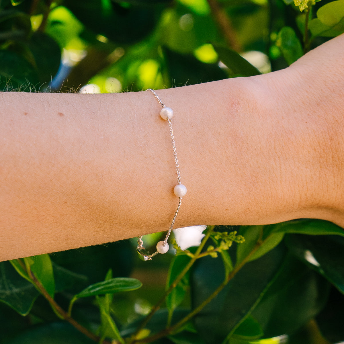 Southern Gates®  Ariel Bracelet