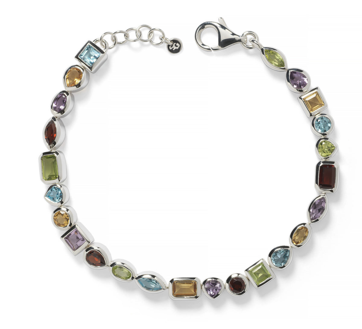 Southern Gates® Suzanne Bracelet