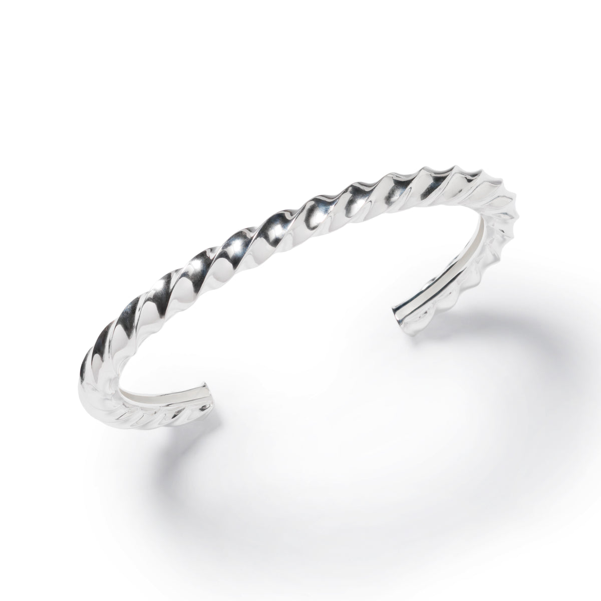 Southern Gates® Tori Cuff