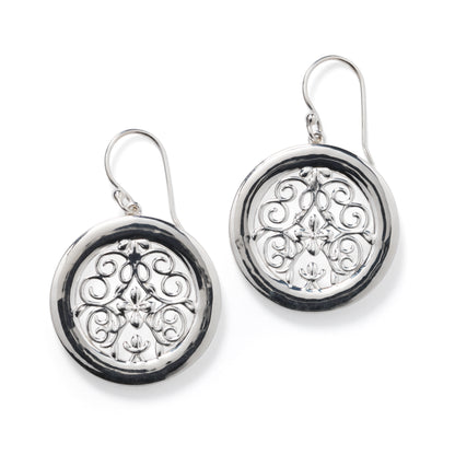 Southern Gates® Kate Earring