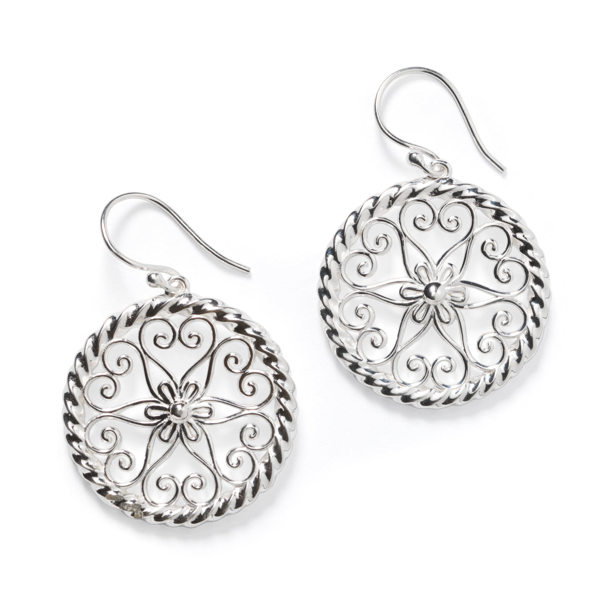 Southern Gates® Tori Earrings