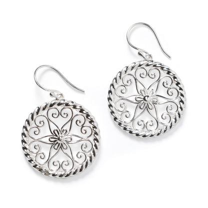 Southern Gates® Tori Earrings