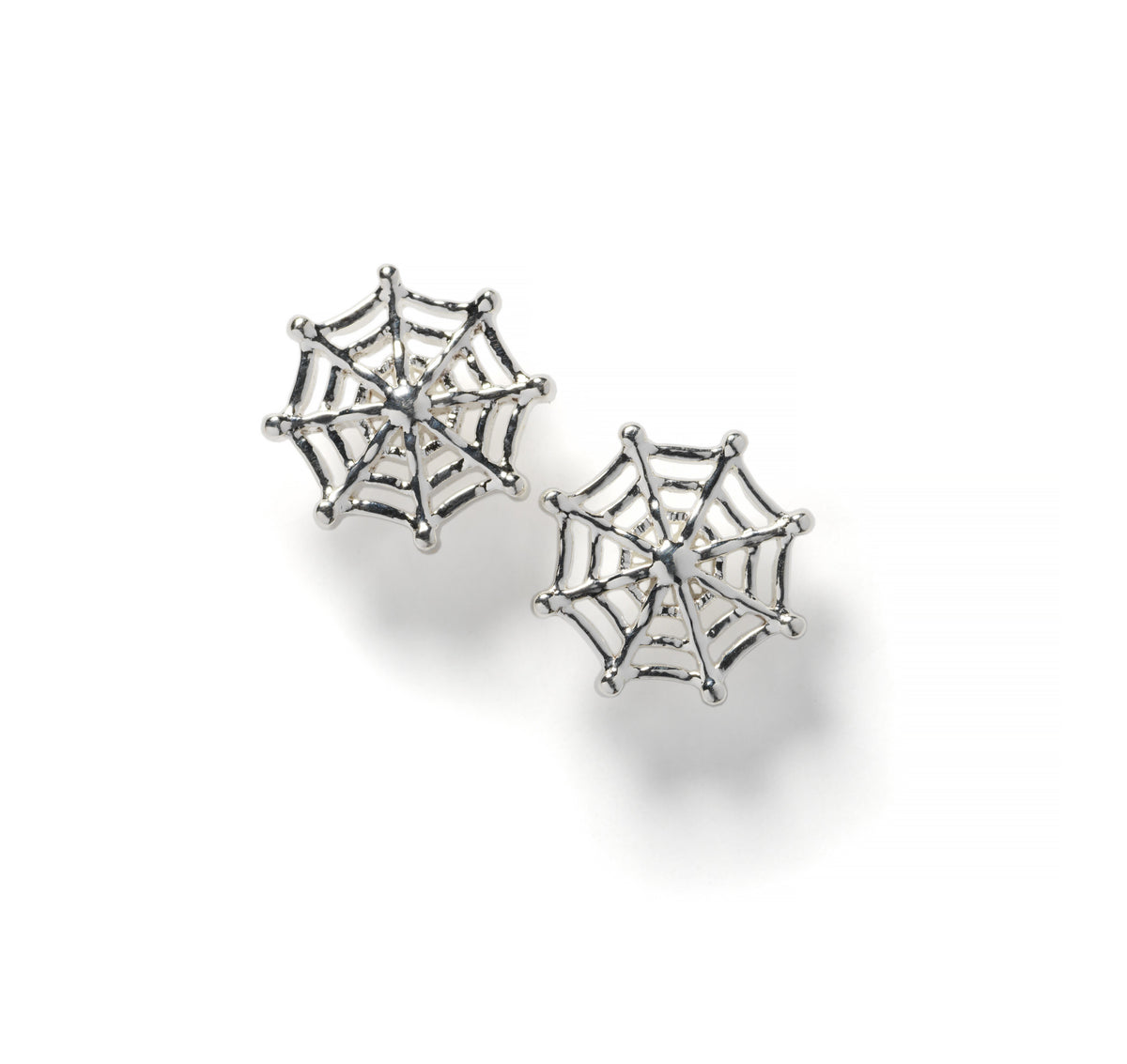 Southern Gates® Spider Web Studs