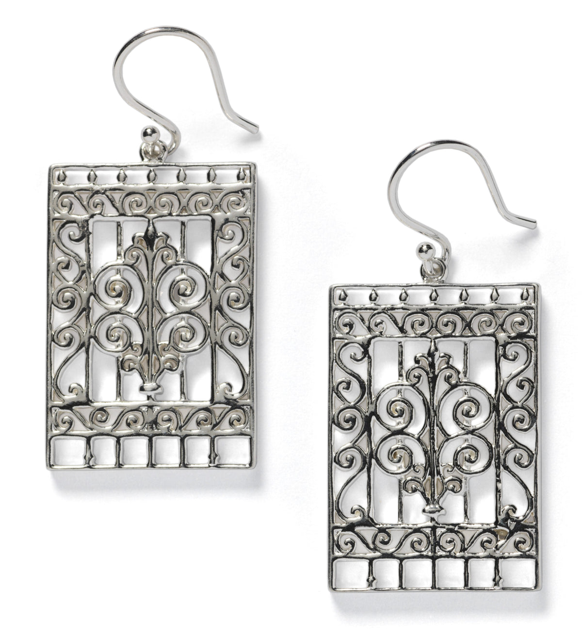 Southern Gates® Fiona Earrings