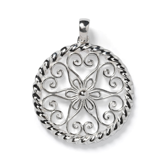 Southern Gates® Tori Pendant
