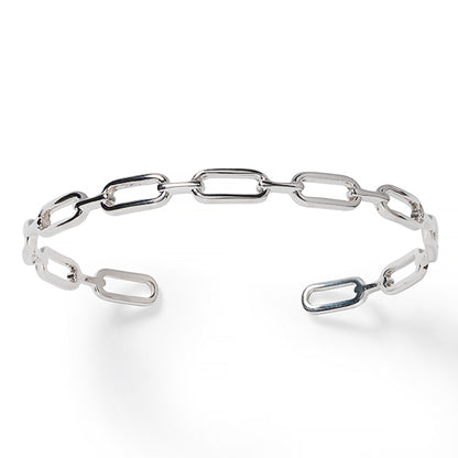 Southern Gates® Palmer Cuff Bracelet - MeMe's Favorite