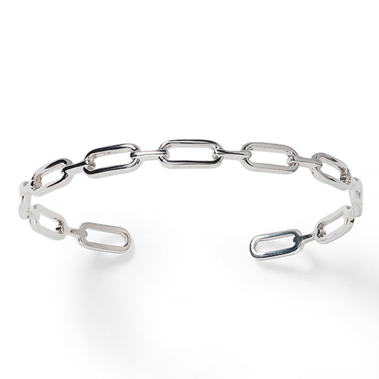 Southern Gates® Palmer Cuff Bracelet - MeMe's Favorite