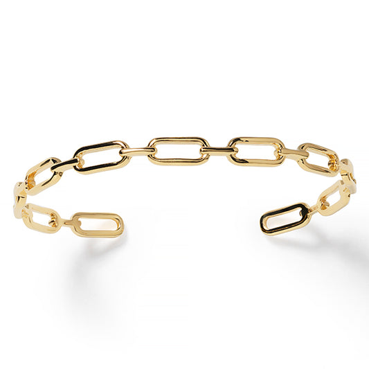 Southern Gates® Palmer Cuff Bracelet - MeMe's Favorite