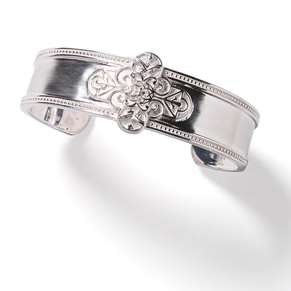 Southern Gates® Zelda Cuff
