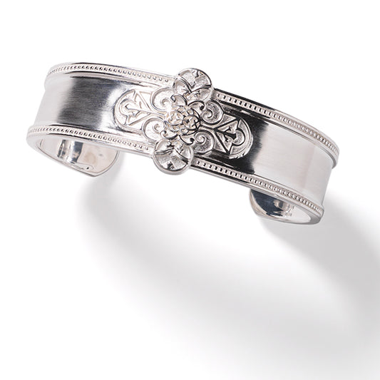 Southern Gates® Zelda Cuff