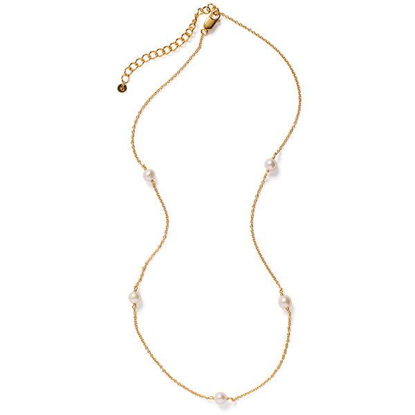 Southern Gates® Ariel Necklace