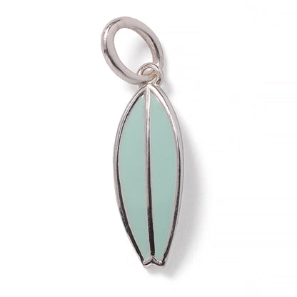 Southern Gates® Surfboard Charm