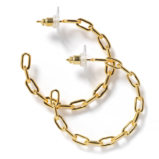 Southern Gates® Palmer Hoops 30mm