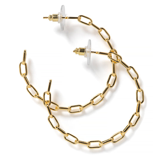 Southern Gates® Palmer Hoops 40mm
