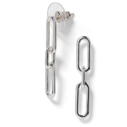 Southern Gates® Palmer Earrings