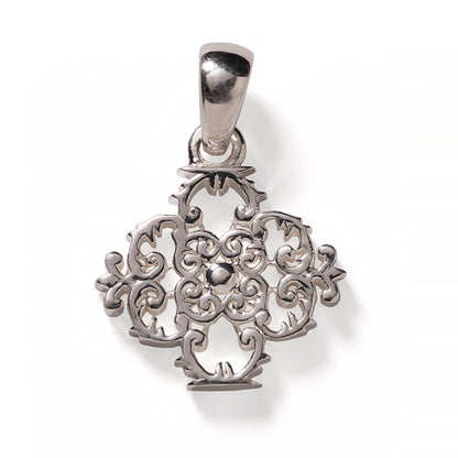 Southern Gates® Eloise Pendant