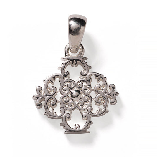Southern Gates® Eloise Pendant
