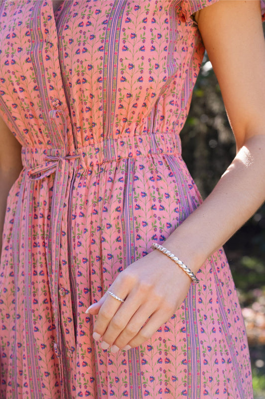 Southern Gates® Tori Cuff