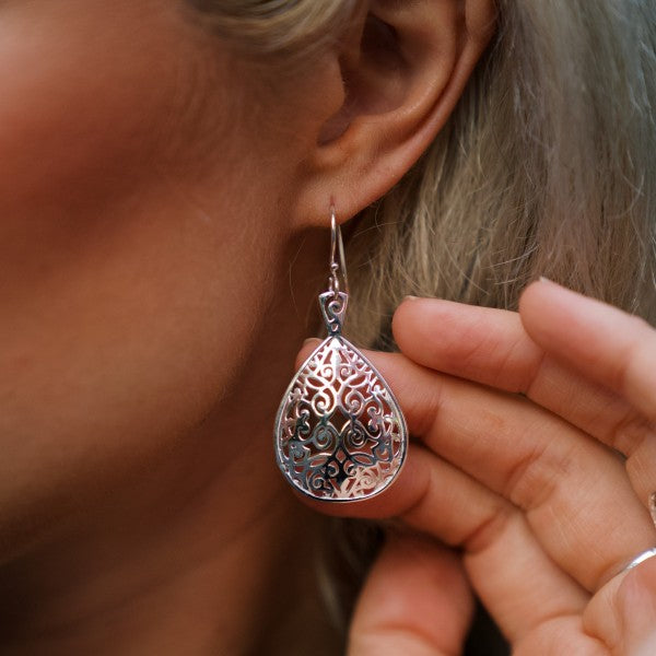 Southern Gates® Encore Earrings