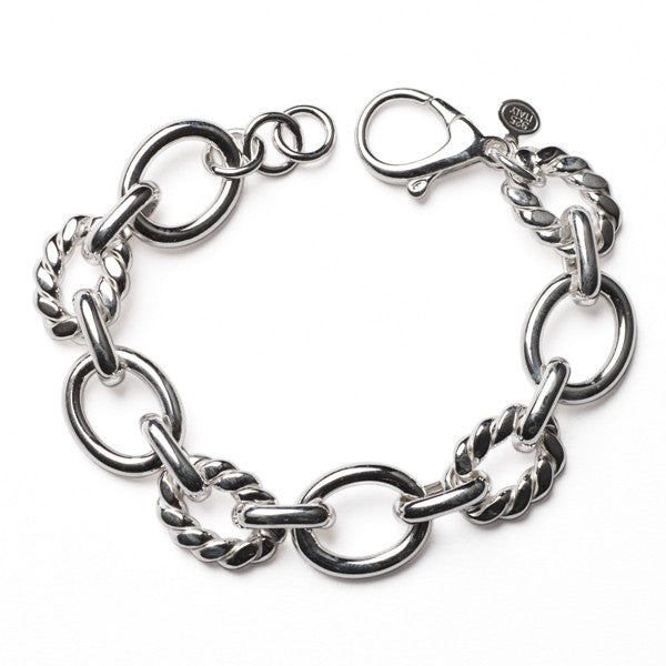 Pippa Bracelet
