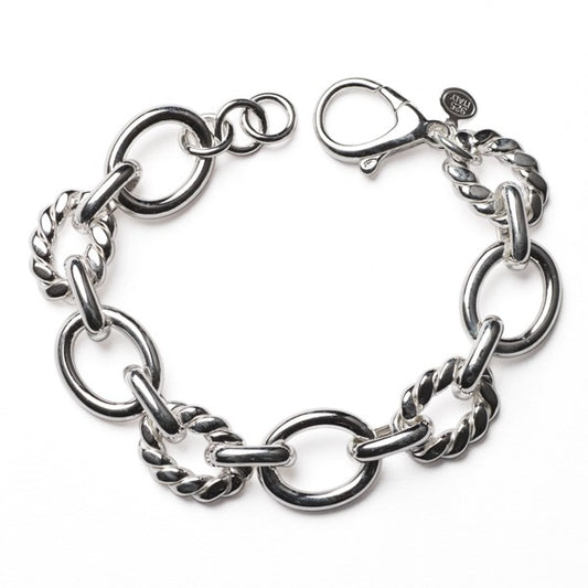 Pippa Bracelet