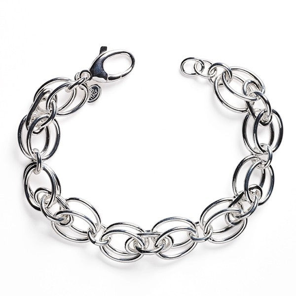 Addie Bracelet