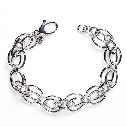 Addie Bracelet
