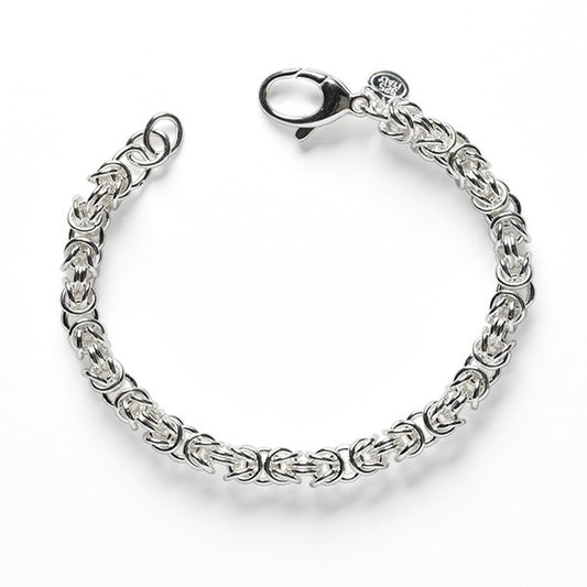 Madeline Bracelet