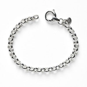 McClain Bracelet