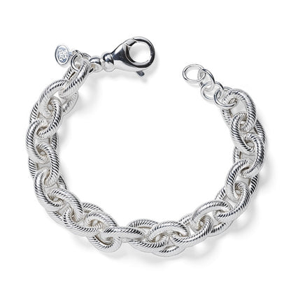Elisa Bracelet
