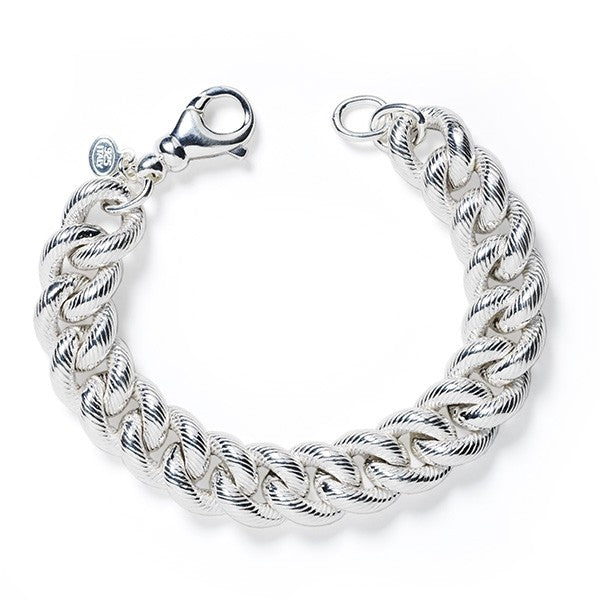 Sofia Bracelet